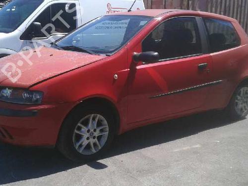  - Image 6