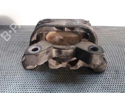Used Engine mount Engine mount 10243783 10243783