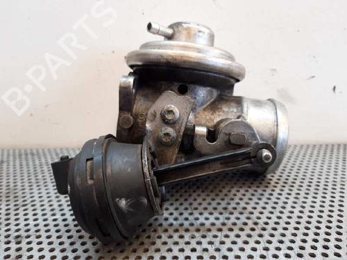 Used Egr VW POLO (9N_, 9A_) 1.9 TDI (101 hp) 6049552