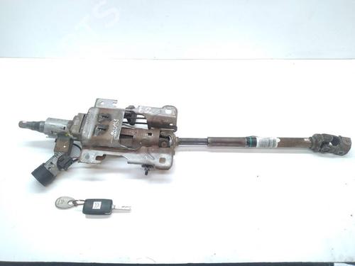 steering-column-citroen-c3-ii-sc_-2009-14919485 main image
