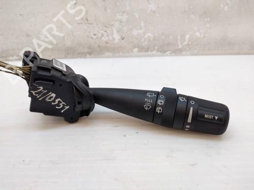 Used Steering column stalk DODGE CALIBER 2.0 CRD (140 hp) 15389354