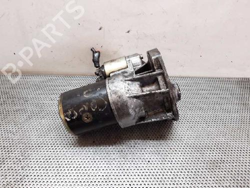 Starter OPEL CORSA B (S93) 1.2 i 16V (F08, F68, M68) | BP4693146M8 