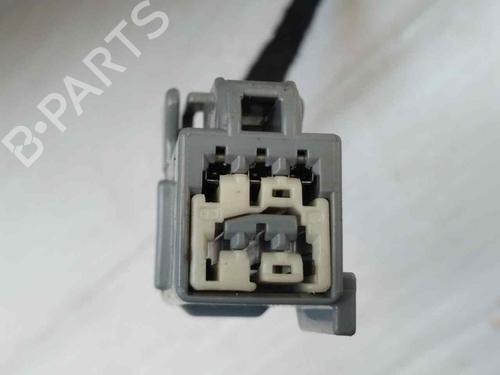 Left mirror FORD FOCUS C-MAX (DM2) | BP27222963C26 - Image 4