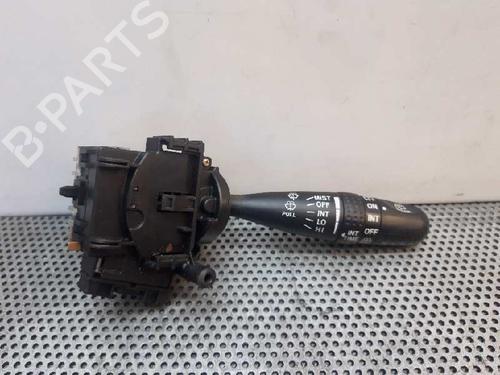 Used Steering column stalk Steering column stalk TOYOTA RAV 4 II (_A2_) 1.8 (ZCA25_, ZCA26_, ZCA25W, ZCA26W) (125 hp) 3018291 3018291