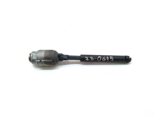 other-ford-kuga-i-7m5aa16c826bb-2008-2009-2010-2011-2012-15947215 main image