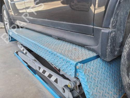 BP14043164O1 main image