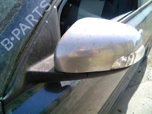 Starter VOLVO V50 (545) 2.0 D | BP34448132M8 - Image 18