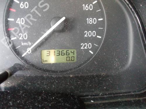 Steering column VW PASSAT B5 (3B2)  | BP7049352M21  - Image 11