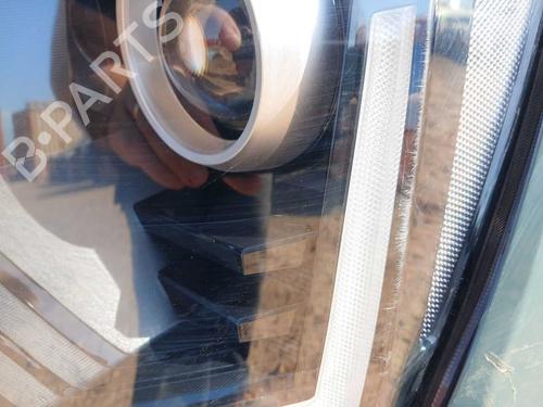 Left headlight KIA NIRO II (SG2) | BP38469694C28 - Image 2