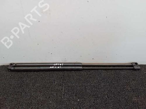 Used Tailgate lift support FORD MONDEO II (BAP) 1.8 TD (90 hp) 14037785