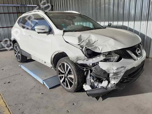 Front right panel NISSAN QASHQAI II (J11, J11_)  | BP23188775C59  - Image 8
