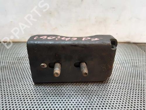 Used Engine mount Engine mount IVECO DAILY III Platform/Chassis [1998-2009] 10243979 10243979