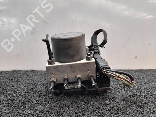 Used ABS pump FIAT GRANDE PUNTO (199_) 1.4 (199AXB11, 199AXB1A, 199BXB1A, 199AXL1A) (77 hp) 1024722