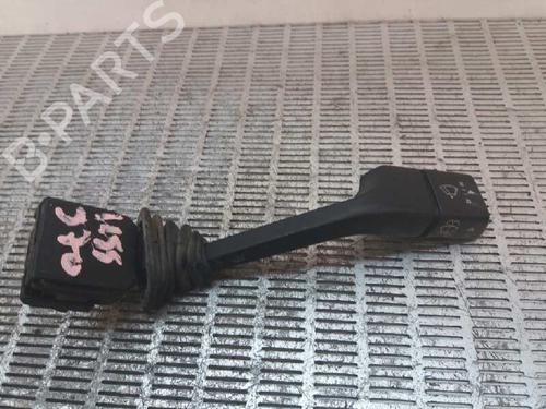Used Steering column stalk MERCEDES-BENZ MB Van (W631) 2.4 D (76 hp) 12454410