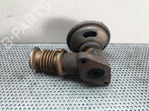 Egr LAND ROVER FREELANDER I (L314) 2.0 DI 4x4 | BP2812047M69