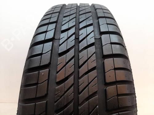 Andre DAEWOO MATIZ (M100, M150) [1998-2026]  32496896