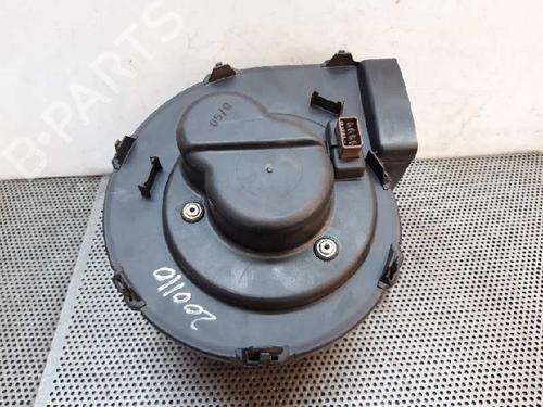 Heater blower motor CITROËN SAXO (S0, S1) 1.5 D | BP5023432M62 