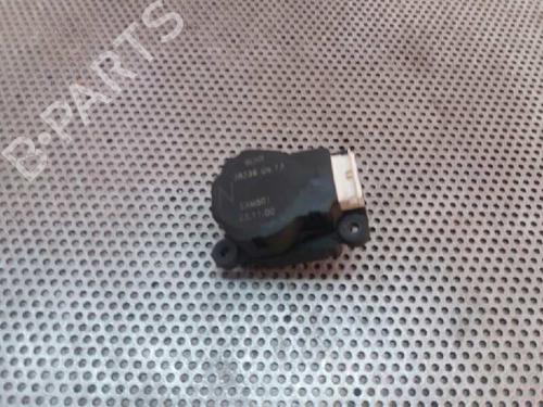 Used Electronic module Electronic module MERCEDES-BENZ S-CLASS (W220, V220) S 500 (220.075, 220.175, 220.875) (299 hp) 11635145 11635145