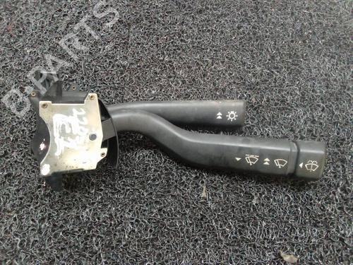 Devioluci FORD TRANSIT Van (E_ _) [1994-2000]  32496756