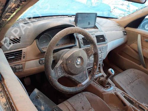 Driveshaft BMW X3 (E83) 2.0 d | BP32015692M37  - Image 9