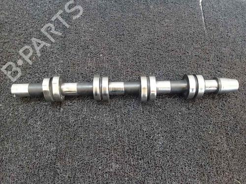 other-vw-golf-v-1k1-2003-2004-2005-2006-2007-2008-2009-2010-14037979 main image