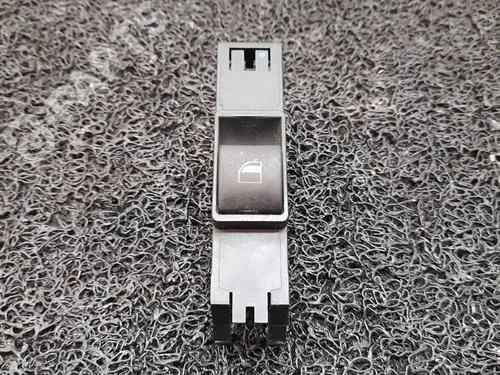 Used Right front window switch Right front window switch BMW 3 (E46) 320 d (136 hp) 9181480 9181480