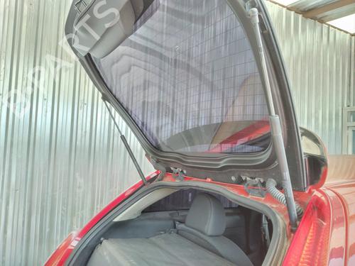 BP14045807C138 main image