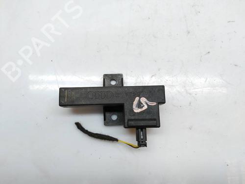 Electronic sensor AUDI A6 Allroad C7 (4GH, 4GJ) 3.0 TDI quattro (272 hp) 12302458