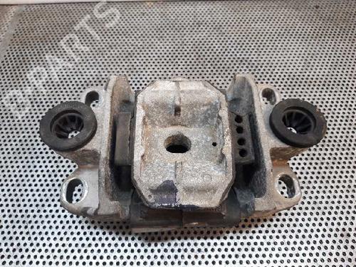 Used Support JAGUAR X-TYPE I (X400) 2.2 D (155 hp) 14036229