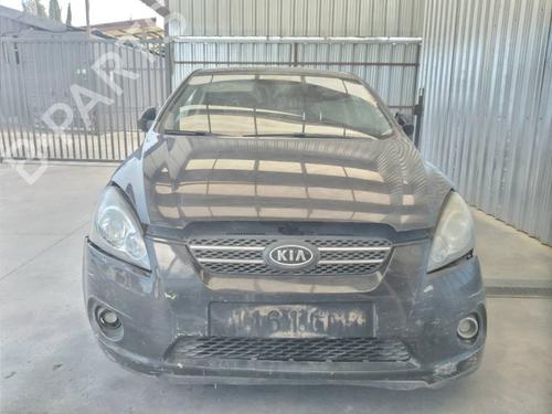 Steering column stalk KIA PRO CEE'D (ED) | BP13258571I23 - Image 7