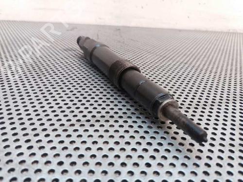 injector-ford-transit-van-fa_-_-24-tde-yc1qcg-wfb02801d-2000-2001-2002-2003-2004-2005-2006-1594879 main image