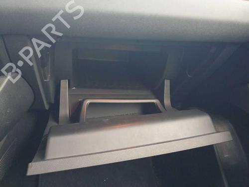 Handskerum RENAULT CAPTUR II (HF_) TCe 100 (HFMT) | BP39713123C95 - Image 2