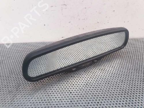 Used Rear mirror Rear mirror 1355251 1355251
