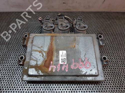 Used Engine control unit (ECU) Engine control unit (ECU) 2223683 2223683