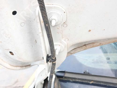 Used Hinge/Door check strap Hinge/Door check strap 39621529 39621529
