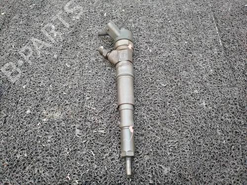Used Injector Injector ROVER 75 (RJ) [1999-2005] 10680310 10680310