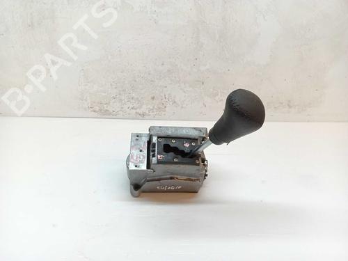 Used Gear lever Gear lever MERCEDES-BENZ S-CLASS (W220, V220) S 500 (220.075, 220.175, 220.875) (299 hp) 40228046 40228046