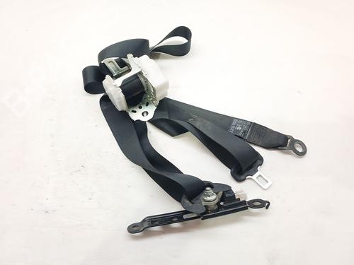 Used Front right seatbelt Front right seatbelt TOYOTA CAMRY (_V7_, _VA7_, _VH7_) 2.5 Hybrid (AXVH71_) (176 hp) 12933611 12933611