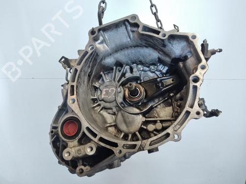 Gearbox MAZDA 6 Saloon (GG)  | BP24299920M3 