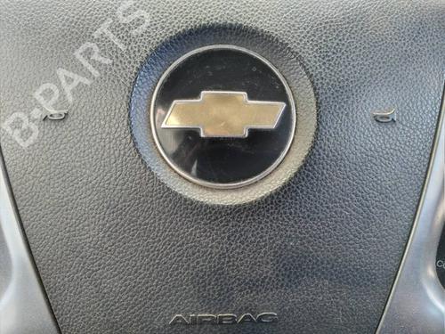 Airbag Kit CHEVROLET EPICA (KL1_) 2.0 D | BP12588846C86 