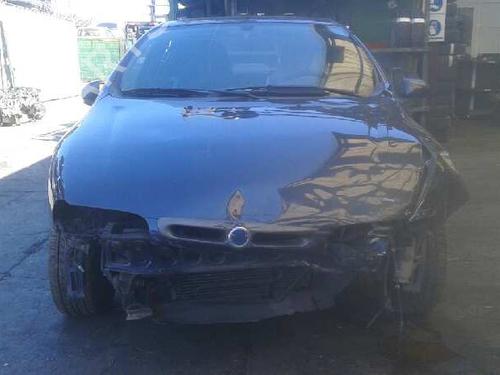 Used Parts FIAT MAREA (185_) 1.6 100 16V 73050