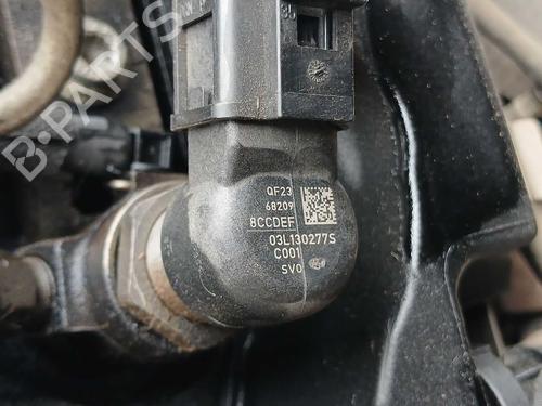 Engine SEAT IBIZA IV (6J5, 6P1) 1.6 TDI | BP37594188M1 - Image 6