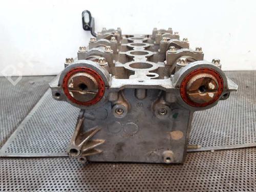Cylinder head OPEL ASTRA H (A04)  | BP10974133M5 