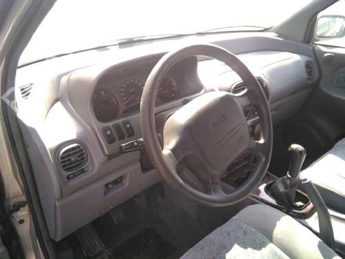 Left headlight KIA JOICE (MTE1P) | BP5871412C28 - Image 9
