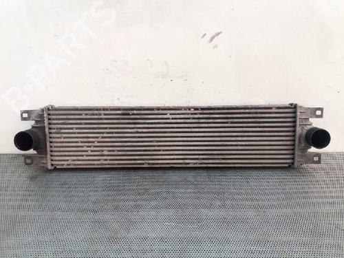 Used Intercooler OPEL MOVANO A Van (X70) [1999-2025]  270487