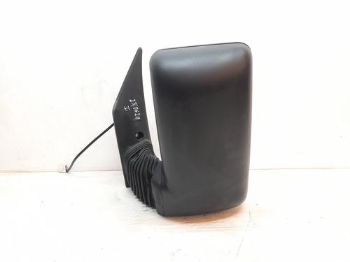 Ryggespeil venstre IVECO DAILY III Van 35 C 12 V, 35 S 12 V (AGKA43A2, AGKB43A2, AGKB46A2,... | BP30926650C26