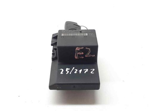 Electronic module MERCEDES-BENZ C-CLASS Coupe (CL203) | BP30926604M83