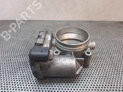 Throttle body AUDI A6 C5 (4B2) 2.7 T | BP2675323M82 