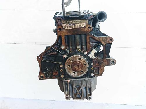 Engine (For Parts) SEAT LEON (1P1)  | BP37238237M64  - Image 5