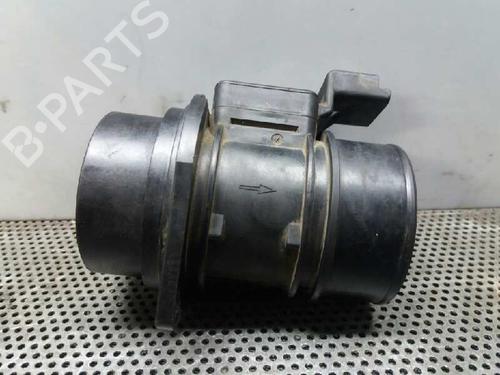 Used Mass air flow sensor RENAULT LAGUNA II Grandtour (KG0/1_) 1.9 dCi (107 hp) 1962907